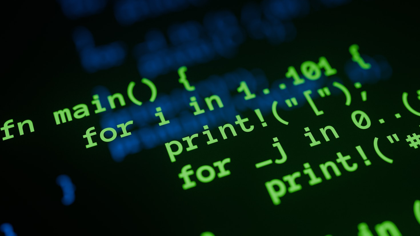 Red Teaming 101: Foundational Tactics and Techniques