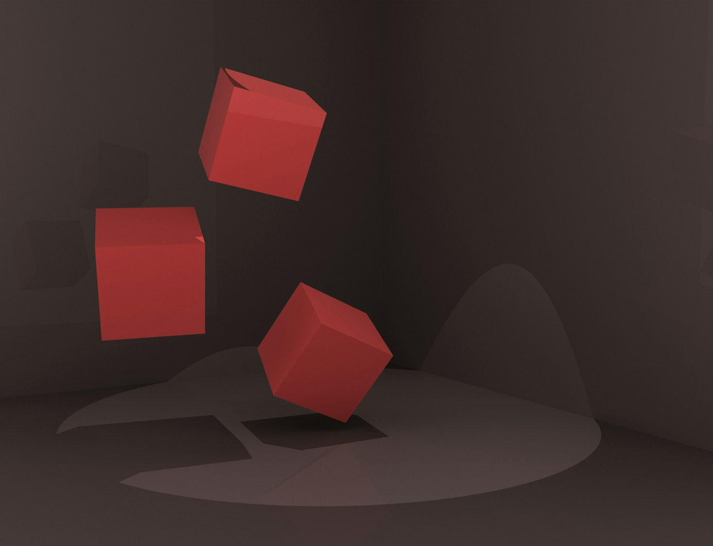 Case Studies in Advanced Red Teaming Operations